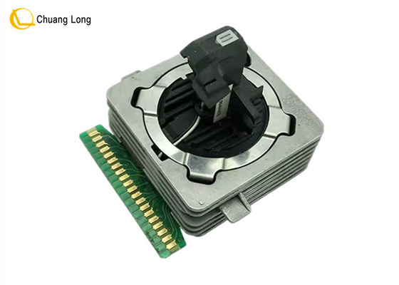 좋은 가격 ATM 기계 부품 Wincor Nixdorf 4915xe 프린트 헤드 프린트 헤드 1750069902 01750069902 온라인으로