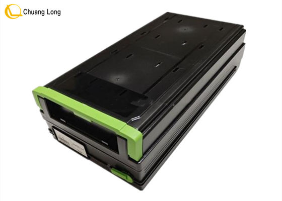 좋은 가격 00-155842-000G 00155842000G ATM 기계 부품 Diebold DN100 5500 5550 디스펜서 카세트 온라인으로