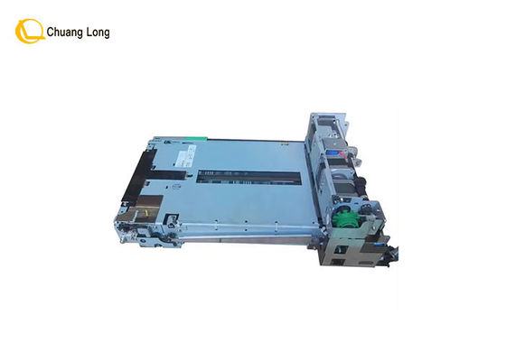 좋은 가격 009-0028585 009-0025037 009-0027557 ATM 기계 부품 NCR GBRU 사전 수용기 354N 온라인으로