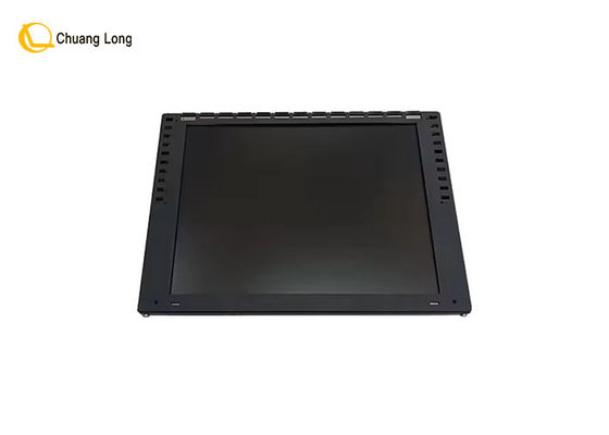 좋은 가격 01750180259 1750180259 ATM 기계는 Wincor Cineo 4060 LCD 상자 15 인치 전시를 분해합니다 온라인으로