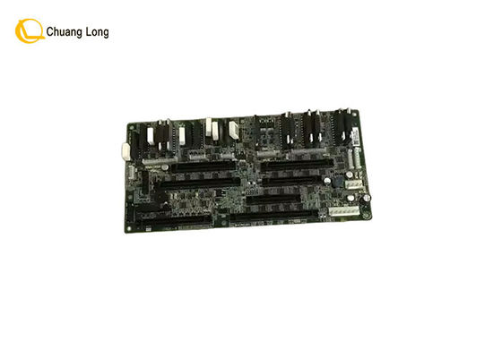 좋은 가격 ATM 기계 부품 Diebold 368 ECRM RX802 제어판 49-233199-015A 49233199015A 온라인으로