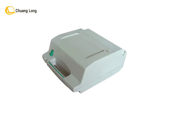 은행 ATM 기계 부품 DeLaRue 영광 NMD RV301 거부 카세트 A003871