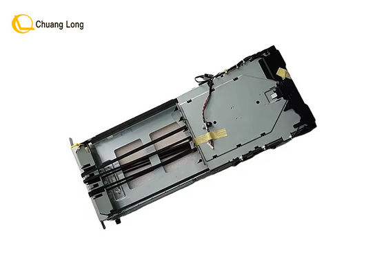 좋은 가격 ATM 부품 Diebold 5500 2.0 AFD 프레젠터 XPRT 625MM 긴 FL 49242429000C 49250166000B 49-250166-000B 49242431000H 온라인으로