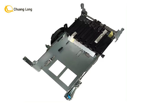 좋은 가격 ATM 기계 부품 Diebold 5500 2.0 AFD 스택 49-254690-000E 49254690000E 온라인으로