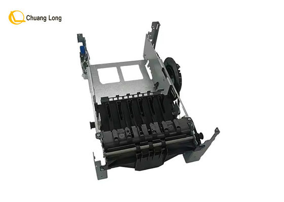 좋은 가격 49-254690-000K ATM 기계 부품 Diebold Opteva 5500 STACKER AFD 2.0 조립 49254690000K 온라인으로