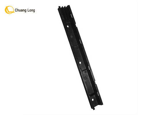 좋은 가격 DB ATM 기계 부품 Diebold Opteva 카세트 레일 49-024316-000A 49024316000A 온라인으로