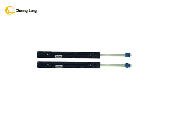 좋은 가격 ATM 부품 윈코어 닉스도르프 15인치 키보드 소프트키 세트 NDC BR PCMET 01750190139 1750190139 온라인으로