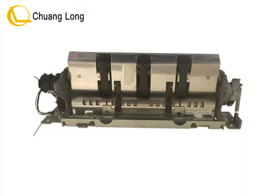 좋은 가격 ATM 부품 NCR GBRU BV 입국 운송 세부 모듈 0090023221 009-0023221 온라인으로