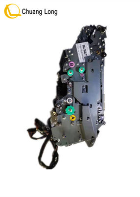 좋은 가격 ATM 부품 Diebold ECRM 현금 슬롯 로비 UCSL 49-23311-0000A 49233110000A 온라인으로