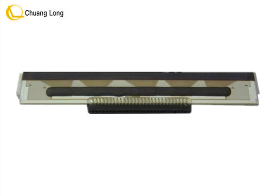 좋은 가격 ATM 기계 부품 Wincor nixdorf TP07 열 프린터 헤드 01750064180 01750095029 온라인으로