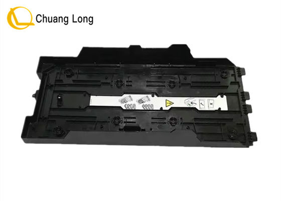 좋은 가격 ATM 예비 부품 NCR S2 현금 카세트 상단 표면 445-0726409 4450726409 온라인으로