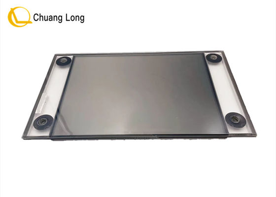 좋은 가격 ATM 기계 부품 Wincor 2050 보호 스크린 Assy 12.1 폭발 방지 유리 1750042303 01750042303 온라인으로