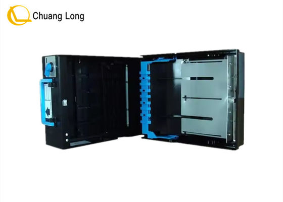 좋은 가격 ATM 머신 부분 디에볼트 옵테바 불합격품 카세트 AFD 00-103334-000D 00103334000D 온라인으로