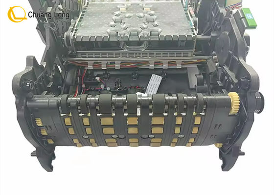좋은 가격 ATM 부품 Wincor Cineo C4060 C4560 메인 모듈 헤드 W.Drive CRS cpt 1750193276 01750193276 온라인으로