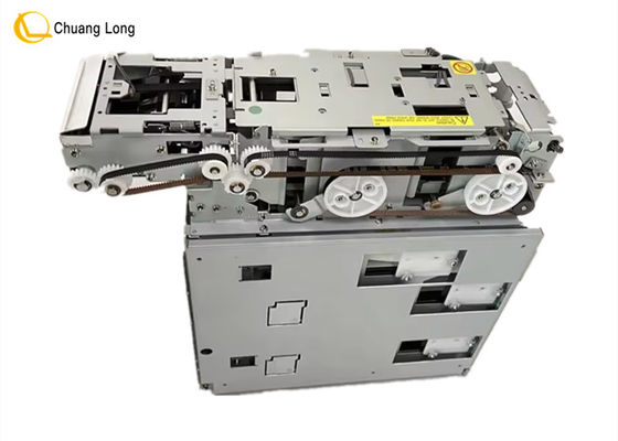 좋은 가격 ATM 기계 부품 Fujitsu F56 디스펜서 KD03234-C201 온라인으로