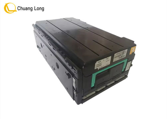 좋은 가격 ATM 머신 부분 위 텐코 4000 일련은 카세트 -1시 -1분을 맡깁니다 온라인으로