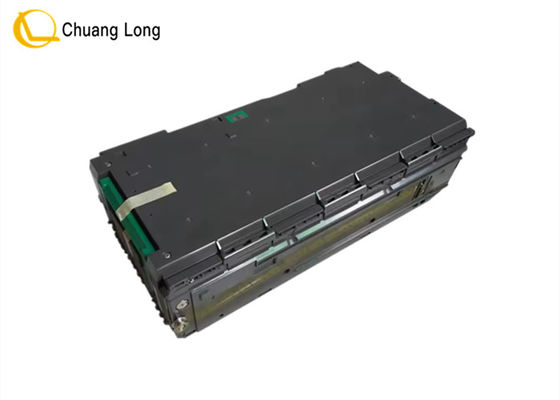 좋은 가격 7P098176-003 히타치 2845SR RB ATM 캐세트 온라인으로