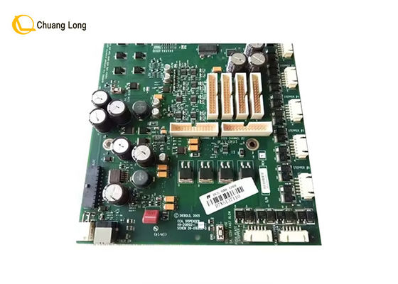좋은 가격 ATM 부품 Diebold OP opteva PCB 배포기 CCA 49208102000F 49208102000G 49208102000H 온라인으로