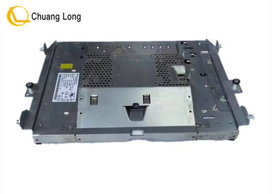 좋은 가격 ATM 기계 부품 NCR LCD 디스플레이 모니터 15인치 4450741591 445-0741591 온라인으로