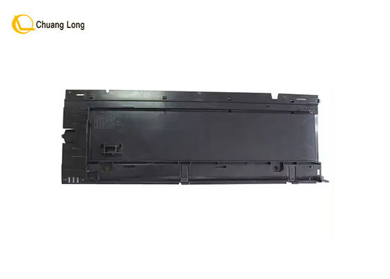 좋은 가격 공장 가격 ATM 기계 부품 NMD 채널 오른쪽 프레임 A006322 온라인으로