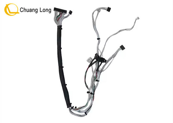 좋은 가격 ATM 예비 부품 NCR S2 프레젠테이션 SNT 허니스 케이블 445-0761208-133 445-0747035 4450747035 온라인으로