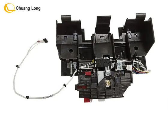 좋은 가격 ATM 기계 NCR 부품 ASSY- 참조 EDGE FRU 4450736562 445-0736562 온라인으로