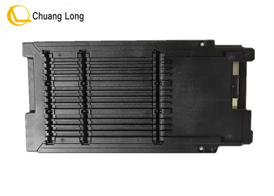 좋은 가격 009-0035723 0090035723 ATM 기계 부품 NCR BRM 6683 6687 디스펜서 보증카세트 0090029129 009-0029129 온라인으로