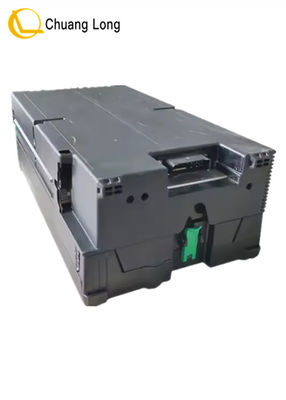 좋은 가격 ATM 기계 부품 NCR BRM 재활용 카세트 0090029127 ncr brm 카세트 009-0029127 온라인으로