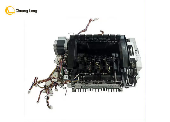 좋은 가격 BRM ECRM SPS ATM 기계 부품 NCR BRM 주머니 0090029370 009-0029370 온라인으로