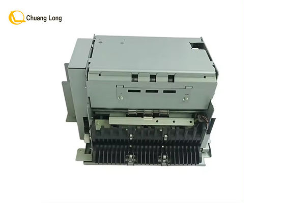좋은 가격 BRM ECRM SPS NCR 6687 BRM ESCROW ATM 기계 부품 0090029373 009-0029373 온라인으로