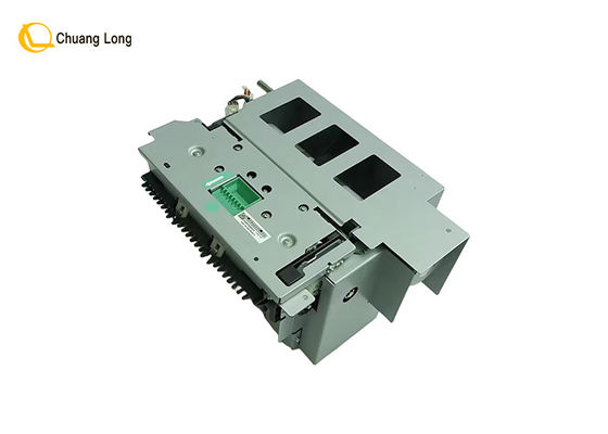 좋은 가격 ESCROW EPP ATM 기계 부품 NCR 6683 BRM ESCROW 0090029373 009-0029373 온라인으로