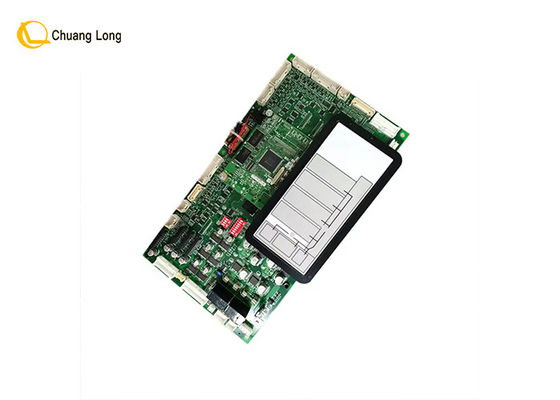 좋은 가격 ATM 기계 부품 NCR 6683 6687 BRM 예비 I/O-41U PCB 0090030532 009-0030532 온라인으로