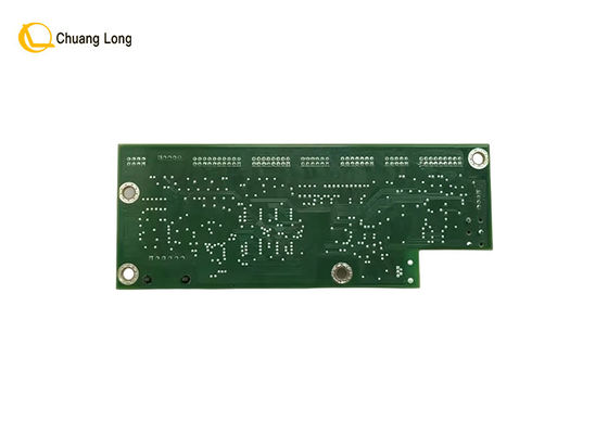 좋은 가격 ATM 기계 부품 NCR 6683 S2 MIDI MISC TOP LEVEL I/F 보드 PCB 4450761317 445-0761317 445-0731579 온라인으로