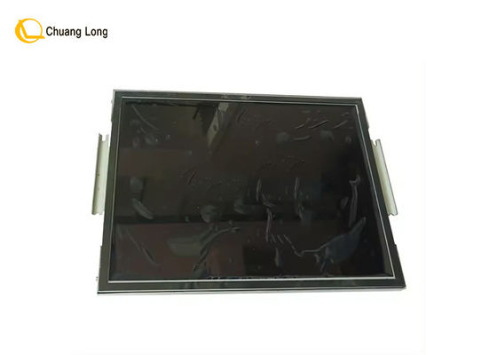 좋은 가격 ATM 부품 NCR 셀프서브 83 6683 15인치 LCD 디스플레이 4450759178 445-0759178 온라인으로