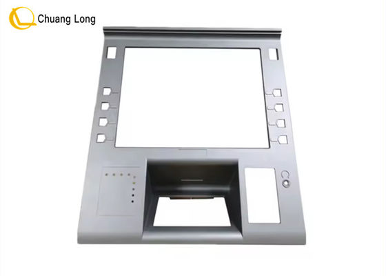 좋은 가격 ATM 부품 Diebold Nixdorf CS5550 패시아 49254448 49-254448 온라인으로