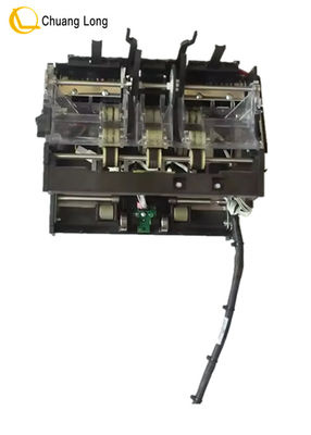 좋은 가격 ATM 부품 NCR S2 SNT TLA Assy 단일 노트 운송 445-0753508 445-0729811 온라인으로