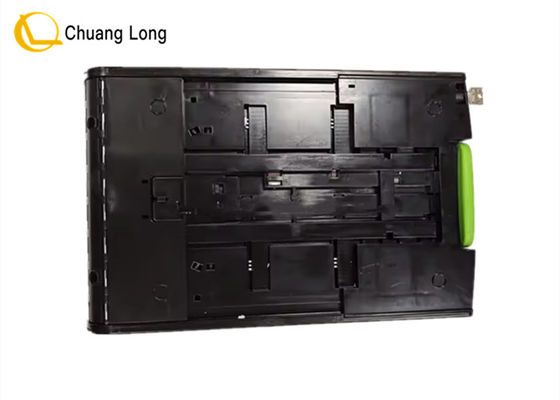 좋은 가격 ATM 부품 윈코 Nixdorf 시네오 카세트 레크 MR CM 잠금 FIII 01750189271 1750189271 온라인으로