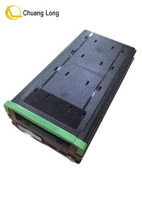 좋은 가격 ATM 부품 Diebold Opteva 2.0 현금 카세트 00-155842-000F 00155842000F 온라인으로