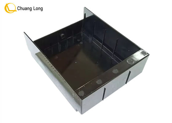 좋은 가격 ATM 머신 부분 디에볼트 옵테바 5500은 불합격품 카세트 49-248085-000C 49248085000C를 전환합니다 온라인으로