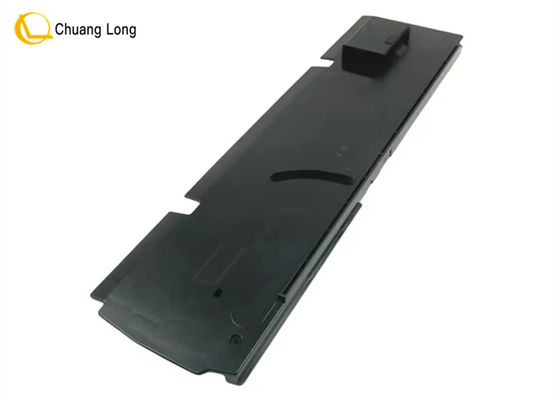 좋은 가격 ATM 기계 부품 Wincor 2050 Procash 현금 카세트 프레임 왼쪽 1750043502 01750043502 온라인으로