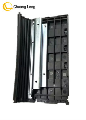 좋은 가격 ATM 기계 부품 디볼드 거부 카세트 문 디볼드 템포어 문 조립 49-208428-CR 49-208428-000B 온라인으로