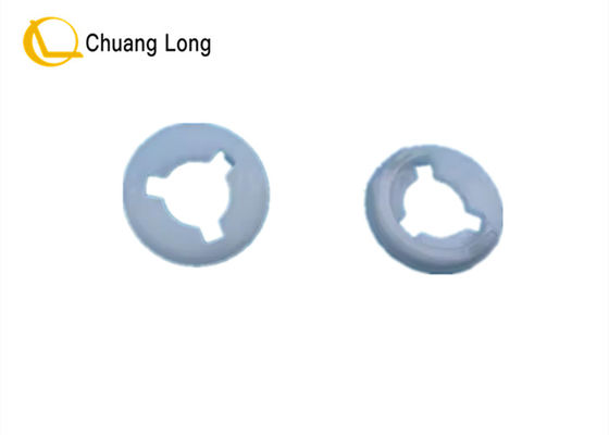 좋은 가격 ATM 기계 부품 Wincor C4060 VS 모듈 운반기 1750131147 01750131147 온라인으로