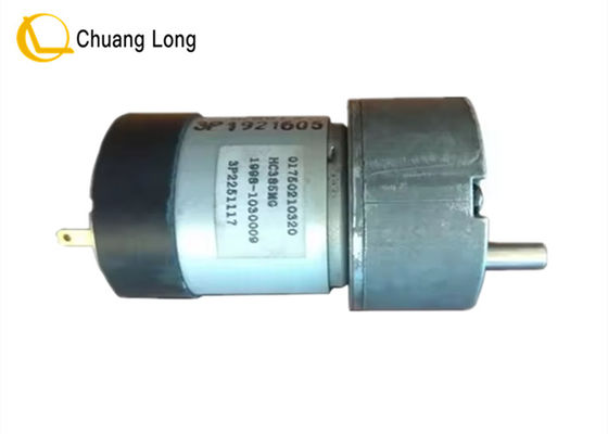 좋은 가격 ATM 기계 부품 윈코르 시네오 VS 모듈 모터 1750200435-109 01750210320 1750210320 온라인으로