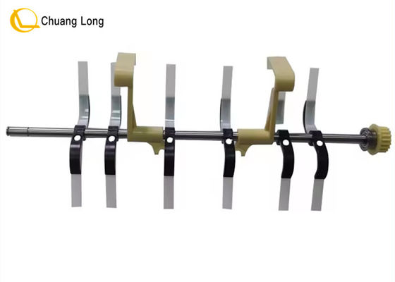 좋은 가격 ATM 기계 부품 윈코르 시네오 C4060 패들 샤프트 조립 01750106232 1750106232 온라인으로