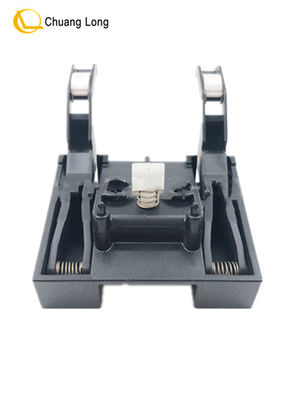 좋은 가격 윈코어 C4060 센서 ATM 기계 부품 1750147895 01750147895 온라인으로