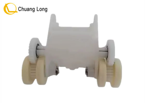 좋은 가격 ATM 기계 부품 윈코어 롤러 가이드 시네오 VS 모듈 1750200435-64 1750169161 온라인으로