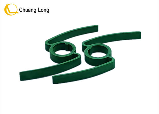 좋은 가격 ATM 부품 Wincor C,1PADDLE TWOFOLD H-NBR 75 1750337480 01750337480 온라인으로