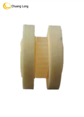 좋은 가격 ATM 부품 윈코 Cineo VS 모듈 재활용 롤러 01750200435 1750200435-63 온라인으로