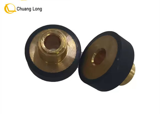 좋은 가격 ATM 부품 윈코어 닉스도르프 V2XU V2XF 카드 리더 롤러 V2XF-11 6954072-9 1770006919 온라인으로