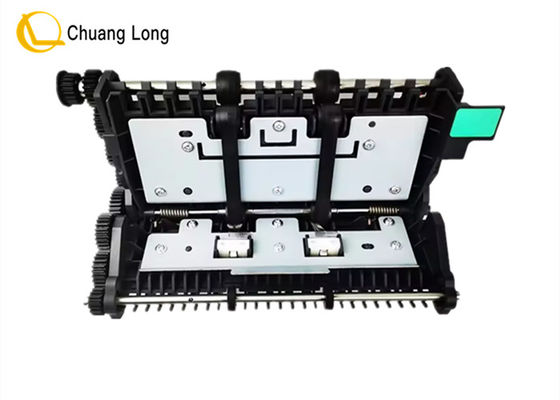 좋은 가격 ATM 부품 NCR BRM 예비 부품 상부 운송 부문 - AFTER BV 0090030509 009-0030509 온라인으로